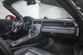 Porsche 911 Type 991.2 Carrera 4 GTS Cabriolet - Rouge Carmin Rood - thumbnail 14