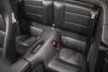 Porsche 911 Type 991.2 Carrera 4 GTS Cabriolet - Rouge Carmin Rood - thumbnail 20