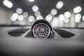 Porsche 911 Type 991.2 Carrera 4 GTS Cabriolet - Rouge Carmin Rood - thumbnail 17