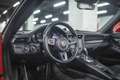 Porsche 911 Type 991.2 Carrera 4 GTS Cabriolet - Rouge Carmin Rood - thumbnail 13
