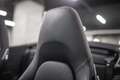 Porsche 911 Type 991.2 Carrera 4 GTS Cabriolet - Rouge Carmin Rood - thumbnail 19