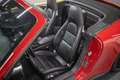 Porsche 911 Type 991.2 Carrera 4 GTS Cabriolet - Rouge Carmin Rood - thumbnail 18