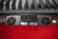 Porsche 911 Type 991.2 Carrera 4 GTS Cabriolet - Rouge Carmin Rood - thumbnail 21
