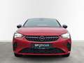 Opel Corsa F Elegance 1.2 Turbo Navi LED Apple CarPlay Androi Rot - thumbnail 2