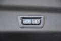 BMW X1 18D 150CV X-LINE AUTOMATICA **PREZZO VERO** Nero - thumbnail 8