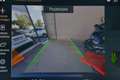 BMW X1 18D 150CV X-LINE AUTOMATICA **PREZZO VERO** Nero - thumbnail 7