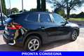 BMW X1 18D 150CV X-LINE AUTOMATICA **PREZZO VERO** Nero - thumbnail 2