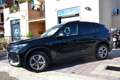 BMW X1 18D 150CV X-LINE AUTOMATICA **PREZZO VERO** Nero - thumbnail 12