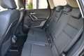 BMW X1 18D 150CV X-LINE AUTOMATICA **PREZZO VERO** Nero - thumbnail 10