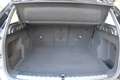 BMW X1 18D 150CV X-LINE AUTOMATICA **PREZZO VERO** Nero - thumbnail 11