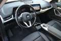 BMW X1 18D 150CV X-LINE AUTOMATICA **PREZZO VERO** Nero - thumbnail 5
