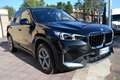BMW X1 18D 150CV X-LINE AUTOMATICA **PREZZO VERO** Nero - thumbnail 3