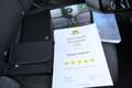 BMW X1 18D 150CV X-LINE AUTOMATICA **PREZZO VERO** Nero - thumbnail 15