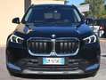 BMW X1 18D 150CV X-LINE AUTOMATICA **PREZZO VERO** Nero - thumbnail 13