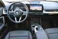 BMW X1 18D 150CV X-LINE AUTOMATICA **PREZZO VERO** Nero - thumbnail 6