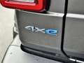 Jeep Wrangler Rubicon PHEV 380 PS 4xe Grau - thumbnail 7