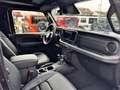 Jeep Wrangler Rubicon PHEV 380 PS 4xe Grau - thumbnail 12