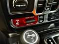 Jeep Wrangler Rubicon PHEV 380 PS 4xe Grau - thumbnail 20