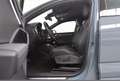 Audi Q3 Sportback 45 TFSIe 2X S Line *PREZZO REALE* Gris - thumbnail 8