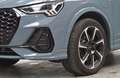 Audi Q3 Sportback 45 TFSIe 2X S Line *PREZZO REALE* Gris - thumbnail 12