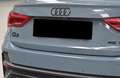 Audi Q3 Sportback 45 TFSIe 2X S Line *PREZZO REALE* Gris - thumbnail 13
