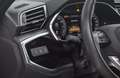 Audi Q3 Sportback 45 TFSIe 2X S Line *PREZZO REALE* Gris - thumbnail 7