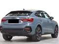 Audi Q3 Sportback 45 TFSIe 2X S Line *PREZZO REALE* Gris - thumbnail 3