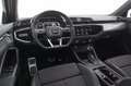 Audi Q3 Sportback 45 TFSIe 2X S Line *PREZZO REALE* Gris - thumbnail 5