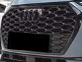 Audi Q3 Sportback 45 TFSIe 2X S Line *PREZZO REALE* Gris - thumbnail 14