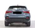 Audi Q3 Sportback 45 TFSIe 2X S Line *PREZZO REALE* Gris - thumbnail 4