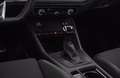 Audi Q3 Sportback 45 TFSIe 2X S Line *PREZZO REALE* Gris - thumbnail 10