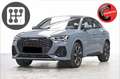 Audi Q3 Sportback 45 TFSIe 2X S Line *PREZZO REALE* Gris - thumbnail 1