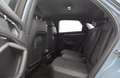 Audi Q3 Sportback 45 TFSIe 2X S Line *PREZZO REALE* Gris - thumbnail 9