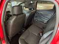 Renault Clio 1.5 dCi 75CV 5p Unico Prop. Cinghia Fatta Rosso - thumbnail 11