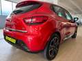 Renault Clio 1.5 dCi 75CV 5p Unico Prop. Cinghia Fatta Rosso - thumbnail 7
