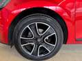 Renault Clio 1.5 dCi 75CV 5p Unico Prop. Cinghia Fatta Rosso - thumbnail 4
