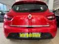 Renault Clio 1.5 dCi 75CV 5p Unico Prop. Cinghia Fatta Rosso - thumbnail 6