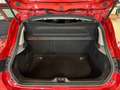 Renault Clio 1.5 dCi 75CV 5p Unico Prop. Cinghia Fatta Rosso - thumbnail 8