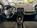 Renault Clio 1.5 dCi 75CV 5p Unico Prop. Cinghia Fatta Rosso - thumbnail 9