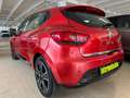 Renault Clio 1.5 dCi 75CV 5p Unico Prop. Cinghia Fatta Rosso - thumbnail 5
