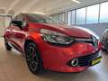 Renault Clio 1.5 dCi 75CV 5p Unico Prop. Cinghia Fatta Rosso - thumbnail 3