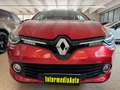 Renault Clio 1.5 dCi 75CV 5p Unico Prop. Cinghia Fatta Rosso - thumbnail 2