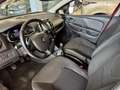 Renault Clio 1.5 dCi 75CV 5p Unico Prop. Cinghia Fatta Rosso - thumbnail 10