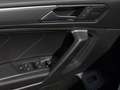 Volkswagen Tiguan Allspace 2,0 TDI DSG 4M R-LINE 7-sitzer PANORAMA NAVI AR... Weiß - thumbnail 9
