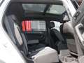 Volkswagen Tiguan Allspace 2,0 TDI DSG 4M R-LINE 7-sitzer PANORAMA NAVI AR... White - thumbnail 7