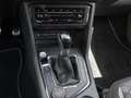 Volkswagen Tiguan Allspace 2,0 TDI DSG 4M R-LINE 7-sitzer PANORAMA NAVI AR... bijela - thumbnail 8