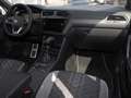 Volkswagen Tiguan Allspace 2,0 TDI DSG 4M R-LINE 7-sitzer PANORAMA NAVI AR... White - thumbnail 4
