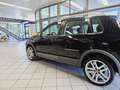Volkswagen Polo CrossPolo ohne Tüv Nero - thumbnail 13