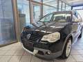 Volkswagen Polo CrossPolo ohne Tüv Nero - thumbnail 14