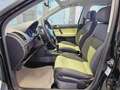 Volkswagen Polo CrossPolo ohne Tüv Nero - thumbnail 11